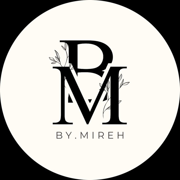bymireh
